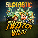 Slotastic Casino 25 Free Spins No Deposit Bonus + Bonus Until 31 January 2022 12_specialoffer_twisterwilds_ab_125x125