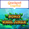 Jackpot Capital Casino 25 Free Spins No Deposit Bonus + Bonus Until 31 May 05_jc_banner1_125x125.2