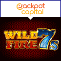 Jackpot Capital Casino Exclusive Freeroll Tournament Coyote Cash Until 15 June 05_jc_banner2_125x125