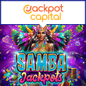 Jackpot Capital Casino 25 Free Spins No Deposit Bonus Until 30 September 09_jc_banner1_125x125.2