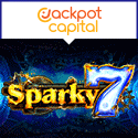 Jackpot Capital Casino 25 Free Spins No Deposit Bonus + Bonus Until 30 September 09_jc_banner1_125x125