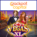 Jackpot Capital Casino 25 Free Spins No Deposit Bonus + Bonus Until 31 October 10_jc_vegas-xl_banner1_125x125