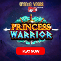 Grande Vegas Casino 25 Free Spins No Deposit Bonus + Bonus Until 31 October 10_gv_banner1_125x125
