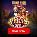Grande Vegas Casino 25 Free Spins No Deposit Bonus + Bonus Until 31 October 10_gv_vegas-xl_banner1_125x125