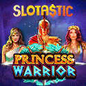 Slotastic Casino 25 Free Spins No Deposit Bonus + Bonus Until 31 Octobber 10_sl_banner1_125x125