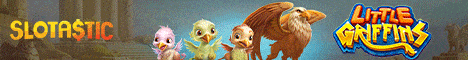 Slotastic Casino 50 Free Spins no deposit bonus Exclusive