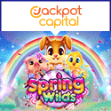 Jackpot Capital Casino 25 Free Spins No Deposit Bonus + Easter Until 30 April 04_ab_jc_125x125_2