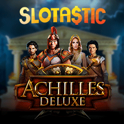 www.Slotastic.com - 50 free spins · No deposit required