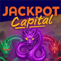 Jackpot Capital Casino