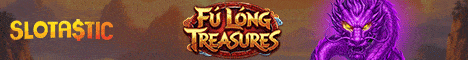 play casino nz