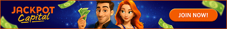 best online slots casino UK