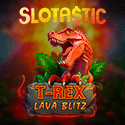 Slotastic No Deposit Casino Bonus